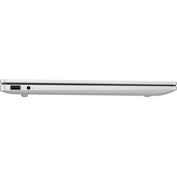 HP OmniBook 7 AI - BL2B2EA - Silver - Product Image 1