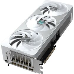 Gigabyte GeForce RTX 5070 Ti AERO OC - Product Image 1