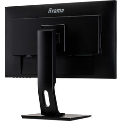 iiyama ProLite XUB2492HSC-B1 - Product Image 1