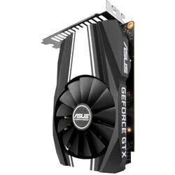 ASUS GeForce GTX 1660 Phoenix - Product Image 1