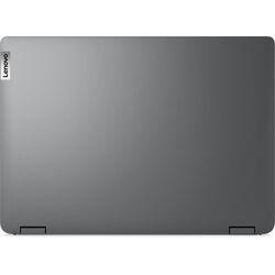 Lenovo IdeaPad Flex 5 - 82R700NQUK - Product Image 1