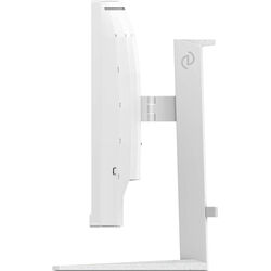 Philips Evnia 32M2C5501/00 - Product Image 1