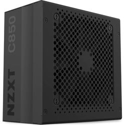 NZXT C-Series 850 - Product Image 1