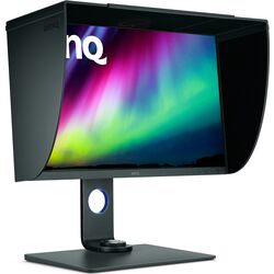 BenQ SW271 - Product Image 1