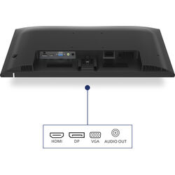 Philips 24E1N1200A/00 - Product Image 1