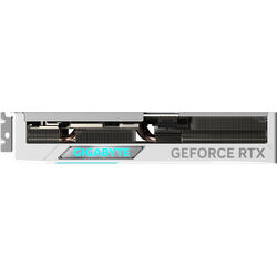 Gigabyte GeForce RTX 4070 SUPER EAGLE OC ICE - Product Image 1
