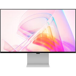 Samsung ViewFinity S90PC - LS27C902PAUXXU - Product Image 1