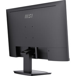 MSI PRO MP273U - Product Image 1