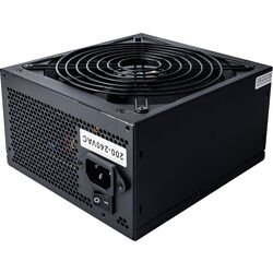 CiT FX Pro 700 - Product Image 1