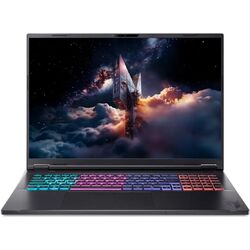 Acer Nitro 18 AI - AN18-61-R94D - Product Image 1