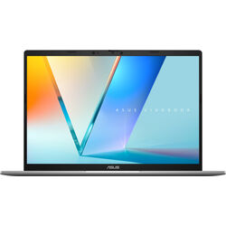 ASUS VivoBook S14 - S3407VA-LY009W - Product Image 1