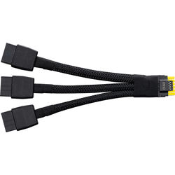 MSI GeForce RTX 5080 GAMING TRIO - Product Image 1