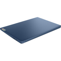 Lenovo IdeaPad Slim 3 - 82X8004RUK - Product Image 1