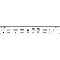 Philips 272B7QUBHEB/00 - Product Image 1