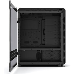 Phanteks Enthoo Elite - Black - Product Image 1