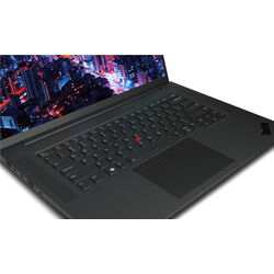 Lenovo ThinkPad P1 Gen 6 - 21FV000JUK - Product Image 1