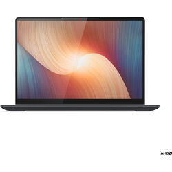 Lenovo IdeaPad Flex 5 - 82R9006JUK - Product Image 1