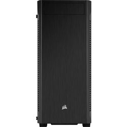 Corsair 110R - Product Image 1