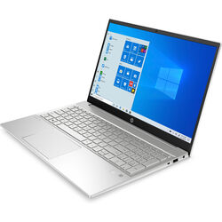 HP Pavilion 15-eh0507sa - Product Image 1