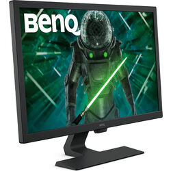 BenQ GL2780 - Product Image 1