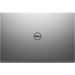 Dell Vostro 14 5402 - Product Image 1