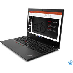 Lenovo ThinkPad L15 - Product Image 1