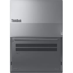 Lenovo ThinkBook 16 G7 ARP - 21MW0023UK - Product Image 1