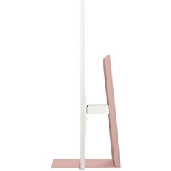 Samsung M80B LS32BM80P - Pink - Product Image 1