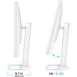 BenQ EW3290U - Product Image 1