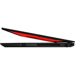 Lenovo ThinkPad P15s - Product Image 1