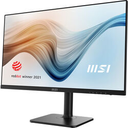 MSI Modern MD272P - Product Image 1