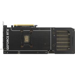 ASUS GeForce RTX 5080 PRIME OC - Product Image 1