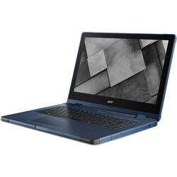 Acer ENDURO Urban N3 - EUN314A-51W-550W - Blue - Product Image 1