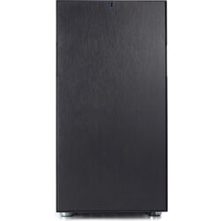 Fractal Design Define R5 - Black - Product Image 1