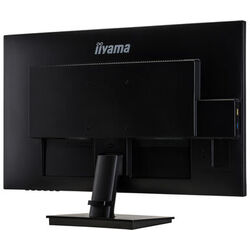 iiyama ProLite XU2792QSU-B1 - Product Image 1