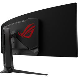 ASUS ROG Swift OLED PG49WCD - Product Image 1