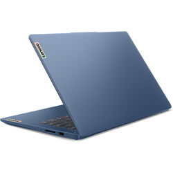 Lenovo IdeaPad Slim 3 - 82XA003GUK - Product Image 1