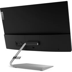 Lenovo Q24i-1L - Product Image 1