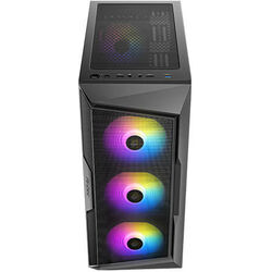 Antec AX61 Elite - Product Image 1