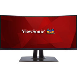 ViewSonic VP3481 - Product Image 1