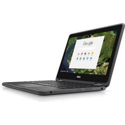 Dell Chromebook 11 3189 - Product Image 1