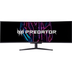 Acer Predator X49X - Product Image 1