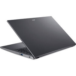 Acer Aspire 5 - A515-57G-76JB - Grey - Product Image 1