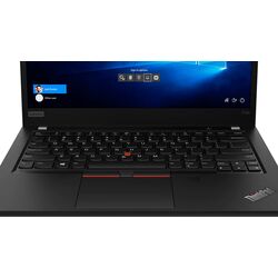 Lenovo P14s G2 - Product Image 1