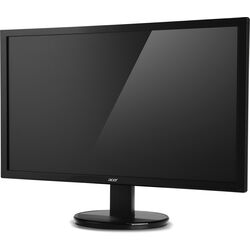 Acer K272HL - Product Image 1