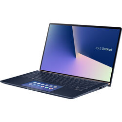 ASUS ZenBook 14 - UX434FQ-AI082T - Product Image 1