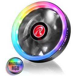 RAIJINTEK Juno Pro RBW - Product Image 1