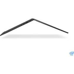 Lenovo IdeaPad Flex 5 - Product Image 1