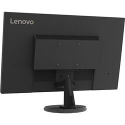 Lenovo D27-40 - Product Image 1