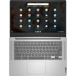 Lenovo Chromebook IdeaPad 3 - Product Image 1